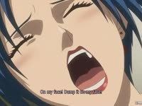 [ Free Hentai Sex Movie ] Enyoku Captivating Lust 01
